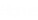ホーム